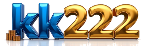 kk222